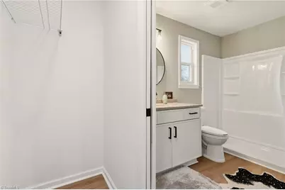 1014 Moody Street, Greensboro, NC 27407 - Photo 16