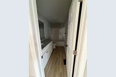 113 River Drive, Randleman, NC 27317 - Photo 14