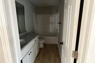 113 River Dr, Randleman, NC 27317 - Photo 14