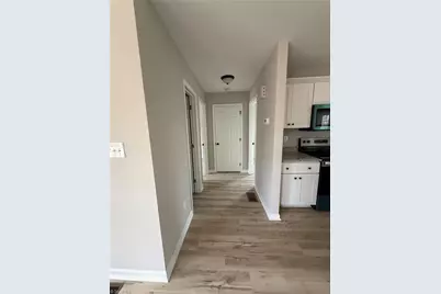 113 River Drive, Randleman, NC 27317 - Photo 10