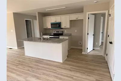 113 River Drive, Randleman, NC 27317 - Photo 6