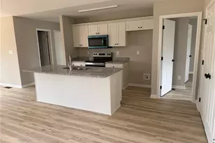 113 River Dr, Randleman, NC 27317 - Photo 6