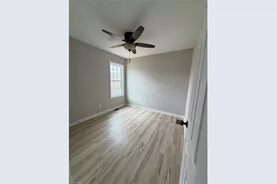 113 River Drive, Randleman, NC 27317 - Photo 16