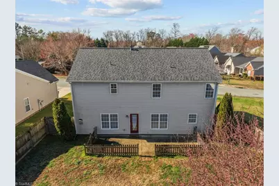 102 Redstone Drive, Gibsonville, NC 27249 - Photo 28