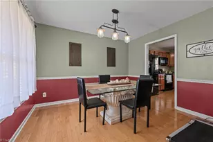 102 Redstone Dr, Gibsonville, NC 27249 - Photo 6