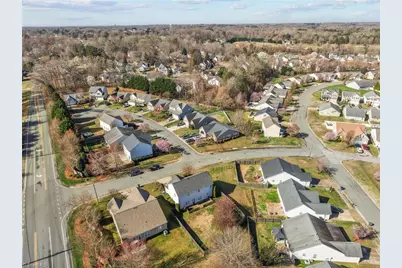 102 Redstone Drive, Gibsonville, NC 27249 - Photo 36