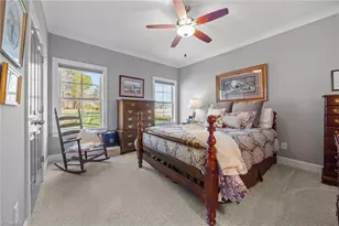 8604 Robert Jessup Dr, Greensboro, NC 27455 - Photo 26