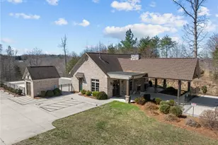 8604 Robert Jessup Dr, Greensboro, NC 27455 - Photo 46