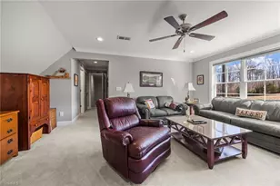 8604 Robert Jessup Dr, Greensboro, NC 27455 - Photo 30