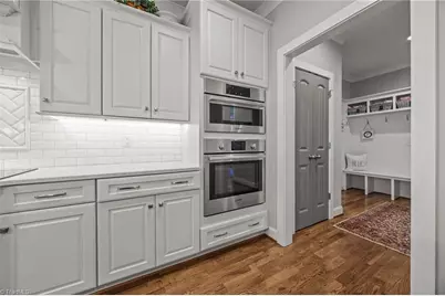 8604 Robert Jessup Drive, Greensboro, NC 27455 - Photo 10