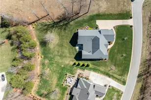 8604 Robert Jessup Dr, Greensboro, NC 27455 - Photo 38