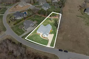 8604 Robert Jessup Dr, Greensboro, NC 27455 - Photo 42