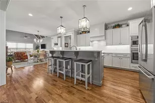 8604 Robert Jessup Dr, Greensboro, NC 27455 - Photo 8