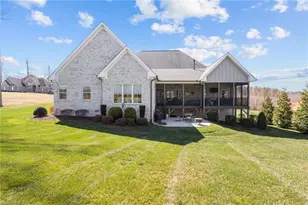 8604 Robert Jessup Dr, Greensboro, NC 27455 - Photo 40