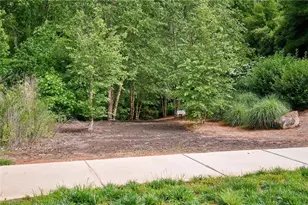 1729 Westfall St, Kernersville, NC 27284 - Photo 34