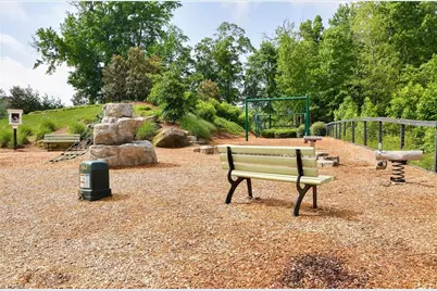 1729 Westfall Street, Kernersville, NC 27284 - Photo 30