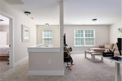 1729 Westfall Street, Kernersville, NC 27284 - Photo 16