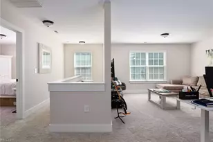 1729 Westfall St, Kernersville, NC 27284 - Photo 16