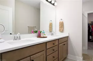 1729 Westfall St, Kernersville, NC 27284 - Photo 14