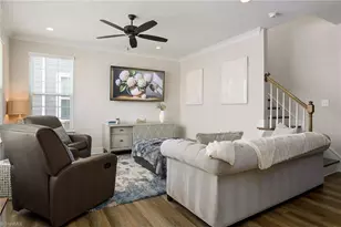 1729 Westfall St, Kernersville, NC 27284 - Photo 2