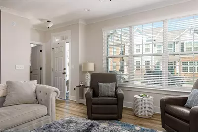 1729 Westfall Street, Kernersville, NC 27284 - Photo 6