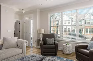 1729 Westfall St, Kernersville, NC 27284 - Photo 6