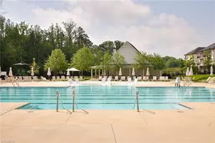 1729 Westfall St, Kernersville, NC 27284 - Photo 28