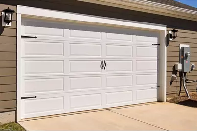 1729 Westfall Street, Kernersville, NC 27284 - Photo 26