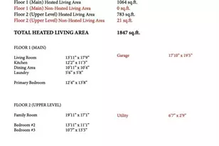 1729 Westfall St, Kernersville, NC 27284 - Photo 36