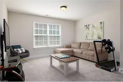 1729 Westfall Street, Kernersville, NC 27284 - Photo 22