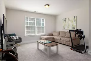 1729 Westfall St, Kernersville, NC 27284 - Photo 22