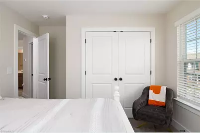 1729 Westfall Street, Kernersville, NC 27284 - Photo 20