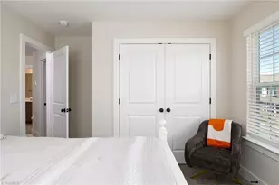 1729 Westfall St, Kernersville, NC 27284 - Photo 20