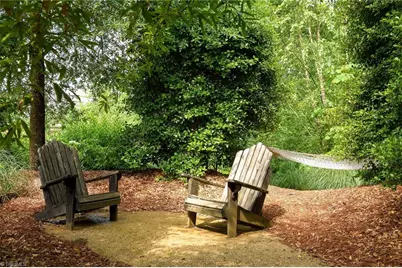 1729 Westfall Street, Kernersville, NC 27284 - Photo 32