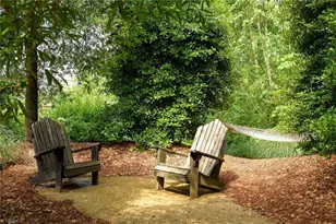 1729 Westfall St, Kernersville, NC 27284 - Photo 32