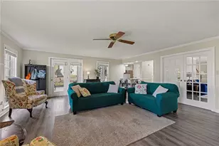 6135 Spring Forest Dr, Pfafftown, NC 27040 - Photo 6