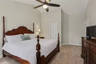 6135 Spring Forest Dr, Pfafftown, NC 27040 - Photo 12