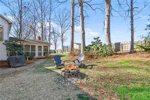6135 Spring Forest Dr, Pfafftown, NC 27040 - Photo 20