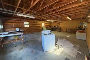 6364 Kimesville Rd, Liberty, NC 27298 - Photo 12