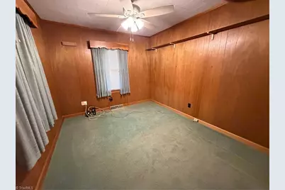 6364 Kimesville Road, Liberty, NC 27298 - Photo 28