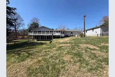 6364 Kimesville Road, Liberty, NC 27298 - Photo 8