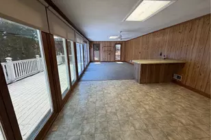 6364 Kimesville Rd, Liberty, NC 27298 - Photo 34