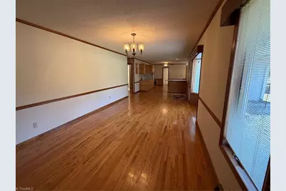 6364 Kimesville Road, Liberty, NC 27298 - Photo 22