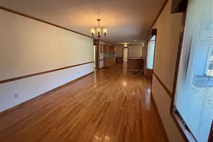 6364 Kimesville Rd, Liberty, NC 27298 - Photo 22