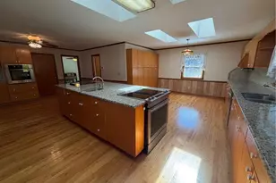 6364 Kimesville Rd, Liberty, NC 27298 - Photo 18