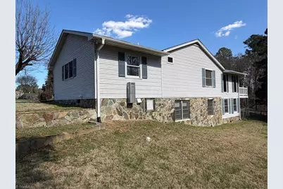 6364 Kimesville Road, Liberty, NC 27298 - Photo 4