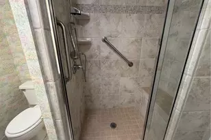 6364 Kimesville Rd, Liberty, NC 27298 - Photo 26