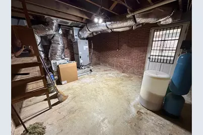 6364 Kimesville Road, Liberty, NC 27298 - Photo 40