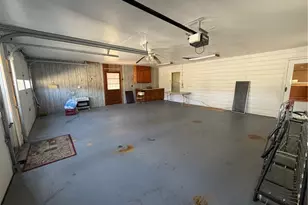 6364 Kimesville Rd, Liberty, NC 27298 - Photo 42