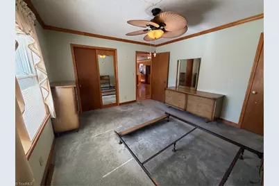 6364 Kimesville Road, Liberty, NC 27298 - Photo 24